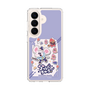 スリムプロテクションケース［ まっぴーちゅう！ - キービジュアル ］