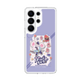 スリムプロテクションケース［ まっぴーちゅう！ - キービジュアル ］