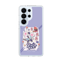 スリムプロテクションケース［ まっぴーちゅう！ - キービジュアル ］