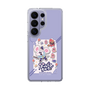 スリムプロテクションケース［ まっぴーちゅう！ - キービジュアル ］