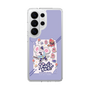 スリムプロテクションケース［ まっぴーちゅう！ - キービジュアル ］