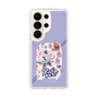 スリムプロテクションケース［ まっぴーちゅう！ - キービジュアル ］
