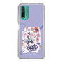 スリムプロテクションケース［ まっぴーちゅう！ - キービジュアル ］