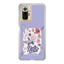 スリムプロテクションケース［ まっぴーちゅう！ - キービジュアル ］