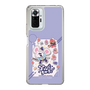 スリムプロテクションケース［ まっぴーちゅう！ - キービジュアル ］