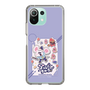 スリムプロテクションケース［ まっぴーちゅう！ - キービジュアル ］