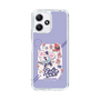 スリムプロテクションケース［ まっぴーちゅう！ - キービジュアル ］