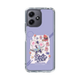 スリムプロテクションケース［ まっぴーちゅう！ - キービジュアル ］
