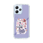 スリムプロテクションケース［ まっぴーちゅう！ - キービジュアル ］