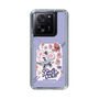 スリムプロテクションケース［ まっぴーちゅう！ - キービジュアル ］