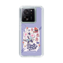 スリムプロテクションケース［ まっぴーちゅう！ - キービジュアル ］