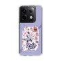 スリムプロテクションケース［ まっぴーちゅう！ - キービジュアル ］