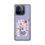 スリムプロテクションケース［ まっぴーちゅう！ - キービジュアル ］