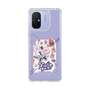 スリムプロテクションケース［ まっぴーちゅう！ - キービジュアル ］