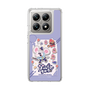スリムプロテクションケース［ まっぴーちゅう！ - キービジュアル ］
