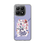 スリムプロテクションケース［ まっぴーちゅう！ - キービジュアル ］