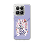 スリムプロテクションケース［ まっぴーちゅう！ - キービジュアル ］