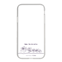 スリムプロテクションケース［ まっぴーちゅう！ - ラインアート ］