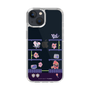 スリムプロテクションケース［ まっぴーちゅう！ - アーケード ］