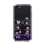 スリムプロテクションケース［ まっぴーちゅう！ - アーケード ］