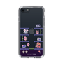 スリムプロテクションケース［ まっぴーちゅう！ - アーケード ］