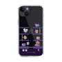 スリムプロテクションケース［ まっぴーちゅう！ - アーケード ］