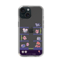 スリムプロテクションケース［ まっぴーちゅう！ - アーケード ］
