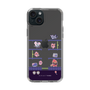 スリムプロテクションケース［ まっぴーちゅう！ - アーケード ］