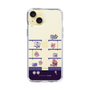 スリムプロテクションケース［ まっぴーちゅう！ - アーケード ］