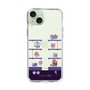 スリムプロテクションケース［ まっぴーちゅう！ - アーケード ］