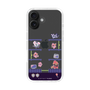 スリムプロテクションケース［ まっぴーちゅう！ - アーケード ］