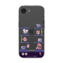 スリムプロテクションケース［ まっぴーちゅう！ - アーケード ］