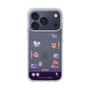 スリムプロテクションケース［ まっぴーちゅう！ - アーケード ］