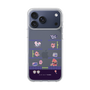 スリムプロテクションケース［ まっぴーちゅう！ - アーケード ］