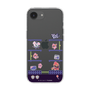 スリムプロテクションケース［ まっぴーちゅう！ - アーケード ］