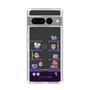 スリムプロテクションケース［ まっぴーちゅう！ - アーケード ］