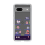 スリムプロテクションケース［ まっぴーちゅう！ - アーケード ］
