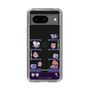 スリムプロテクションケース［ まっぴーちゅう！ - アーケード ］