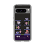 スリムプロテクションケース［ まっぴーちゅう！ - アーケード ］