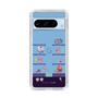 スリムプロテクションケース［ まっぴーちゅう！ - アーケード ］