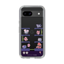 スリムプロテクションケース［ まっぴーちゅう！ - アーケード ］