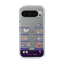 スリムプロテクションケース［ まっぴーちゅう！ - アーケード ］