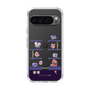 スリムプロテクションケース［ まっぴーちゅう！ - アーケード ］