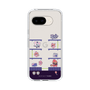 スリムプロテクションケース［ まっぴーちゅう！ - アーケード ］