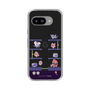 スリムプロテクションケース［ まっぴーちゅう！ - アーケード ］