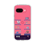 スリムプロテクションケース［ まっぴーちゅう！ - アーケード ］