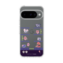 スリムプロテクションケース［ まっぴーちゅう！ - アーケード ］