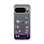 スリムプロテクションケース［ まっぴーちゅう！ - アーケード ］