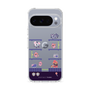 スリムプロテクションケース［ まっぴーちゅう！ - アーケード ］