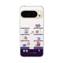 スリムプロテクションケース［ まっぴーちゅう！ - アーケード ］